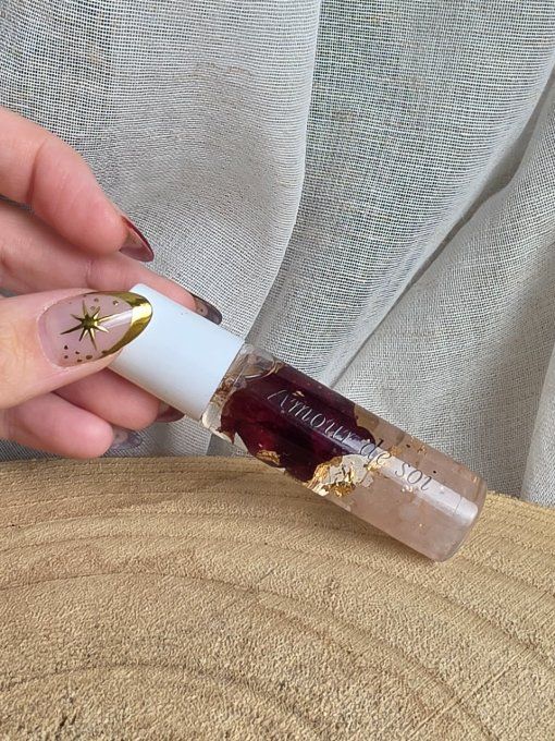 Roll-on amour de soi 