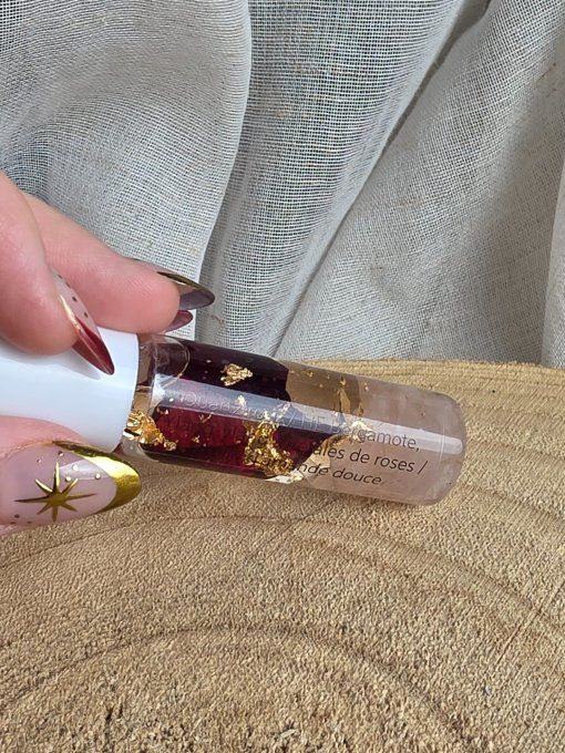 Roll-on amour de soi 