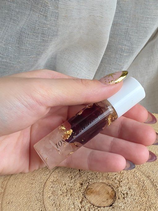 Roll-on amour de soi 