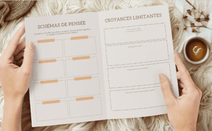 Journal d'abondance